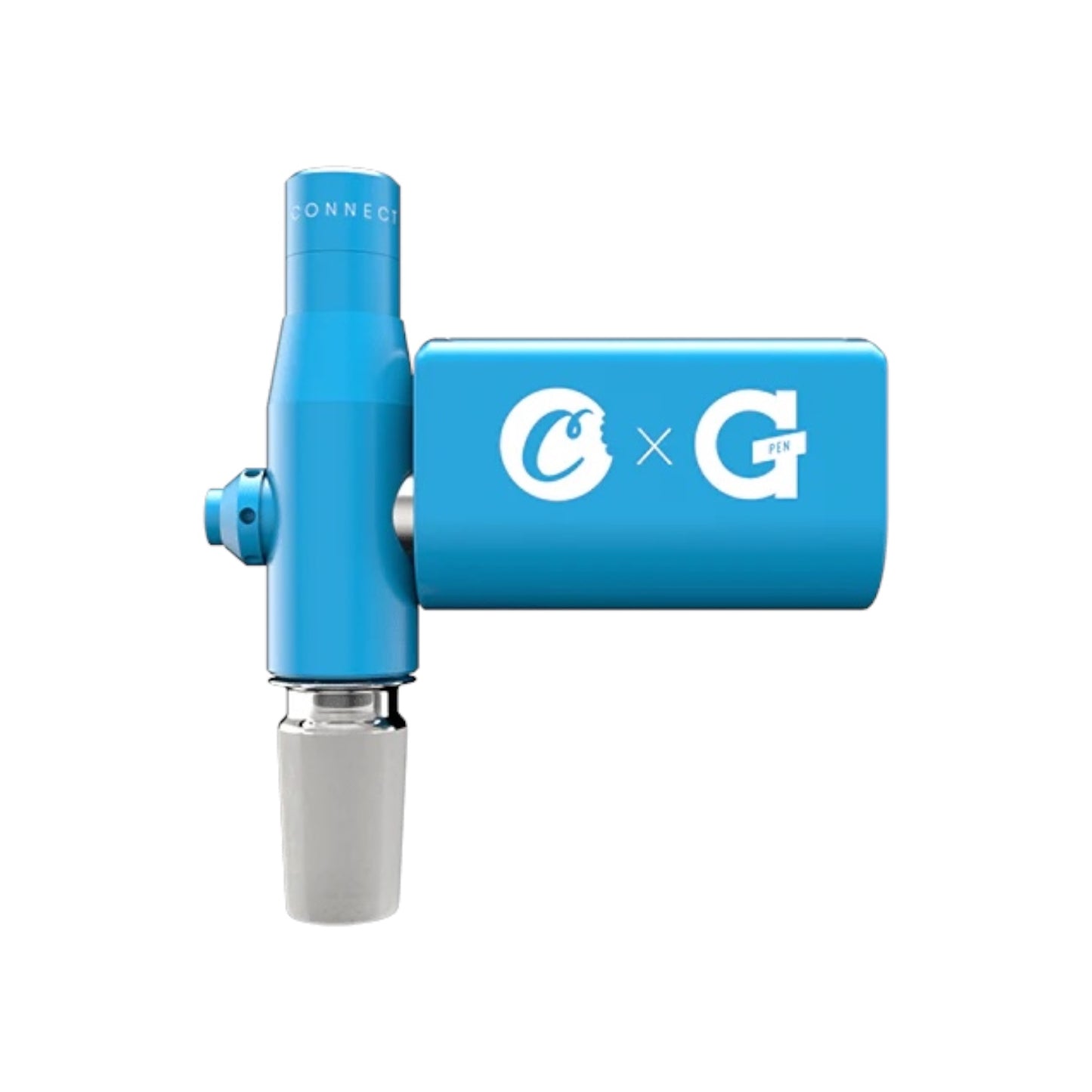Gpen Connect Vaporizer