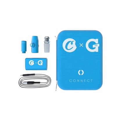 Gpen Connect Vaporizer