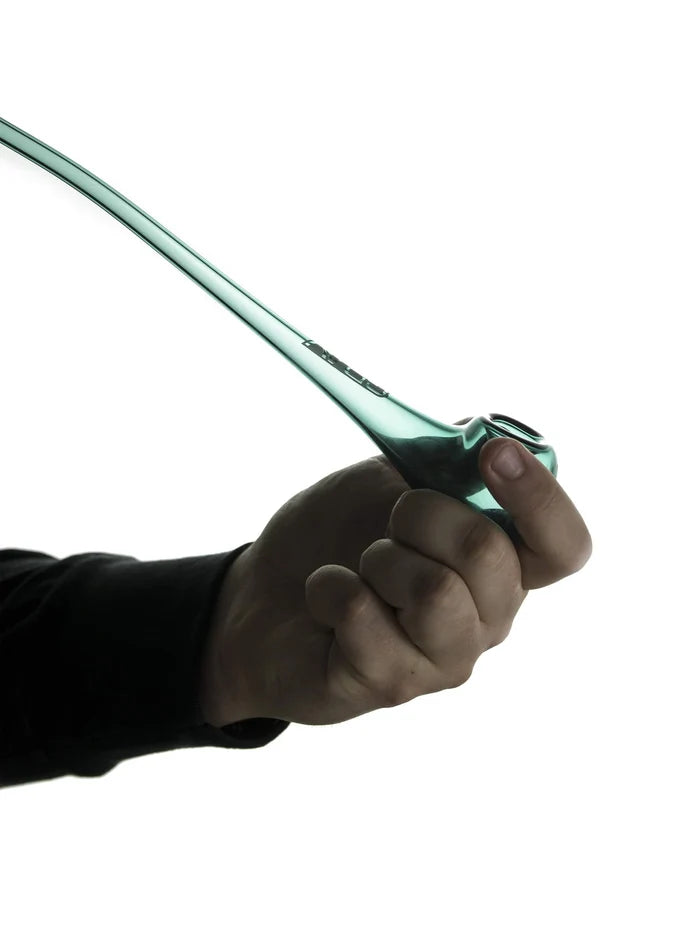 Grav Gandalf Sherlock