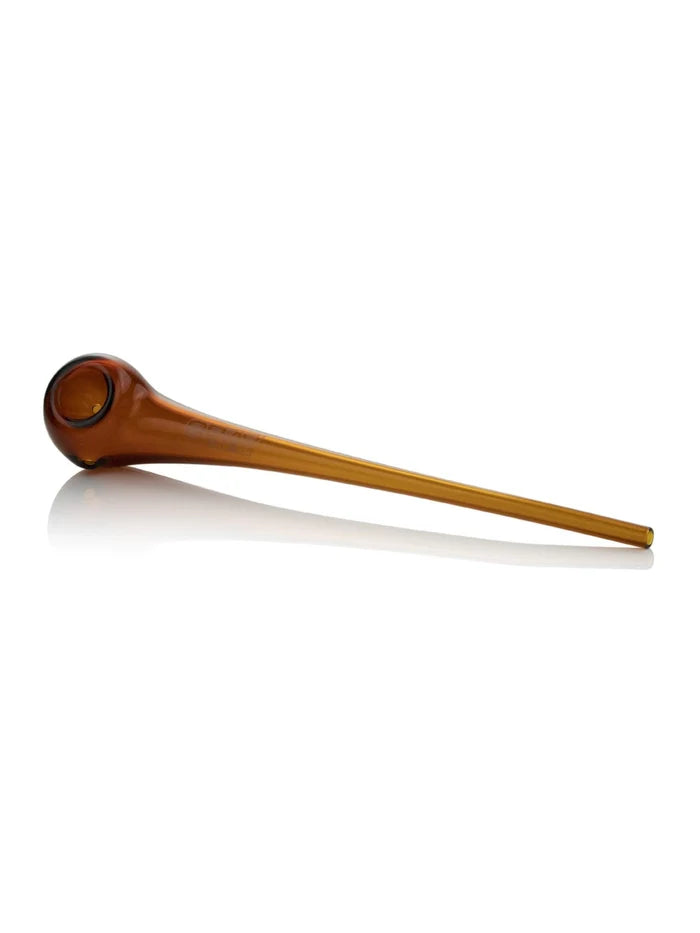 Grav Gandalf Sherlock Amber 
