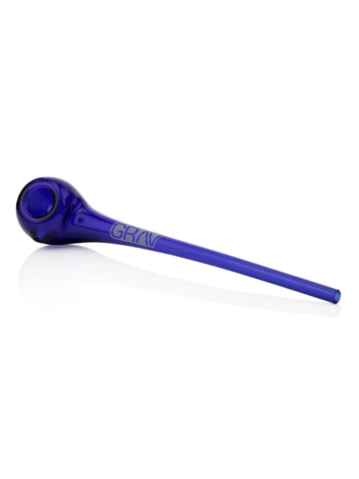 Grav Gandalf Sherlock Blue