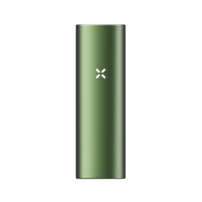 Pax Flow Dry Herb Vaporizer