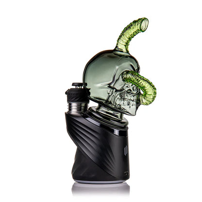 MJ Arsenal Grim Ripper Puffco Attachment