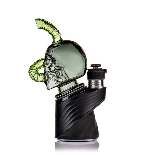 MJ Arsenal Grim Ripper Puffco Attachment