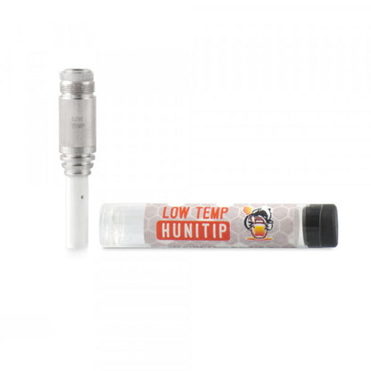 Huni Badger Ceramic HuniTip