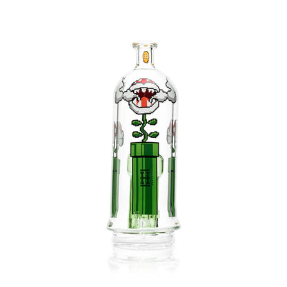 Hemper Gaming Flower Peak Attachment