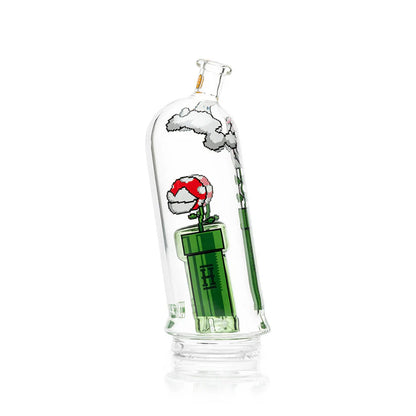Hemper Gaming Flower Peak Attachment