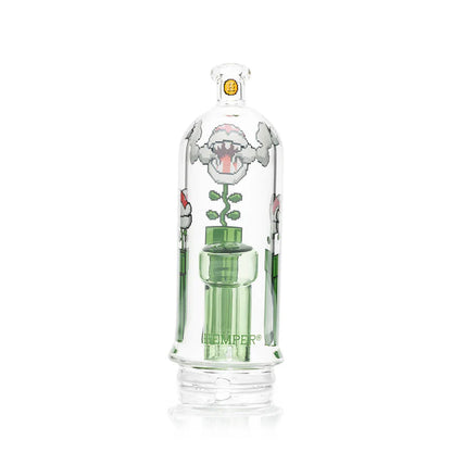 Hemper Gaming Flower Peak Attachment