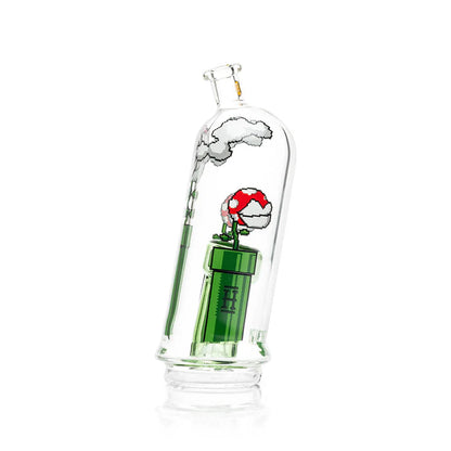 Hemper Gaming Flower Peak Attachment