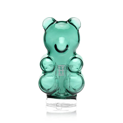 Hemper Gummy Bear Peak Attachment