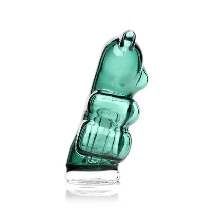 Hemper Gummy Bear Peak Attachment
