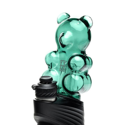Hemper Gummy Bear Peak Attachment