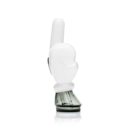 Hemper High Jinx Peak Attachment