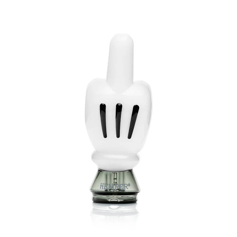 Hemper High Jinx Peak Attachment