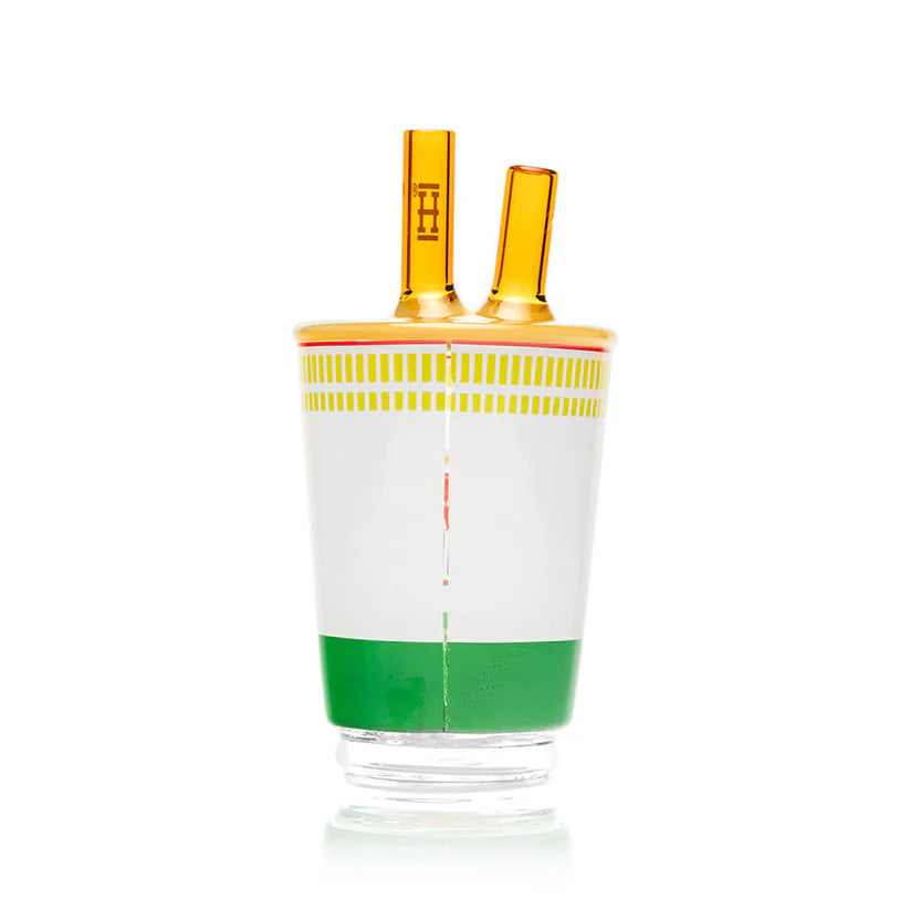 Hemper Ramen Peak Attachment
