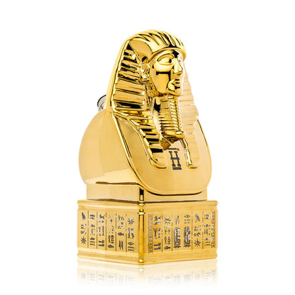 Hemper Egypt XL Bong