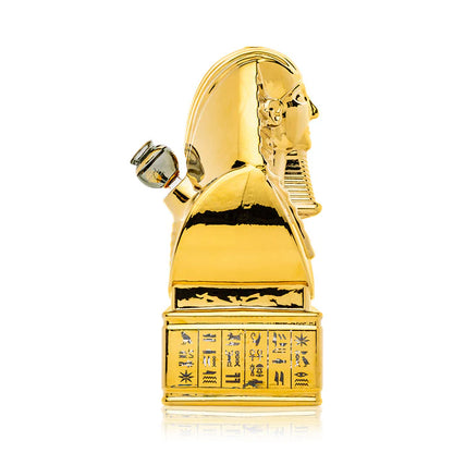 Hemper Egypt XL Bong