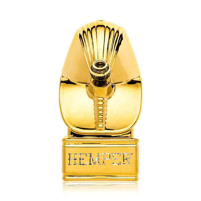 Hemper Egypt XL Bong