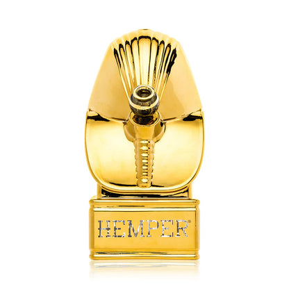 Hemper Egypt XL Bong