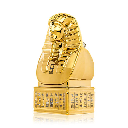 Hemper Egypt XL Bong