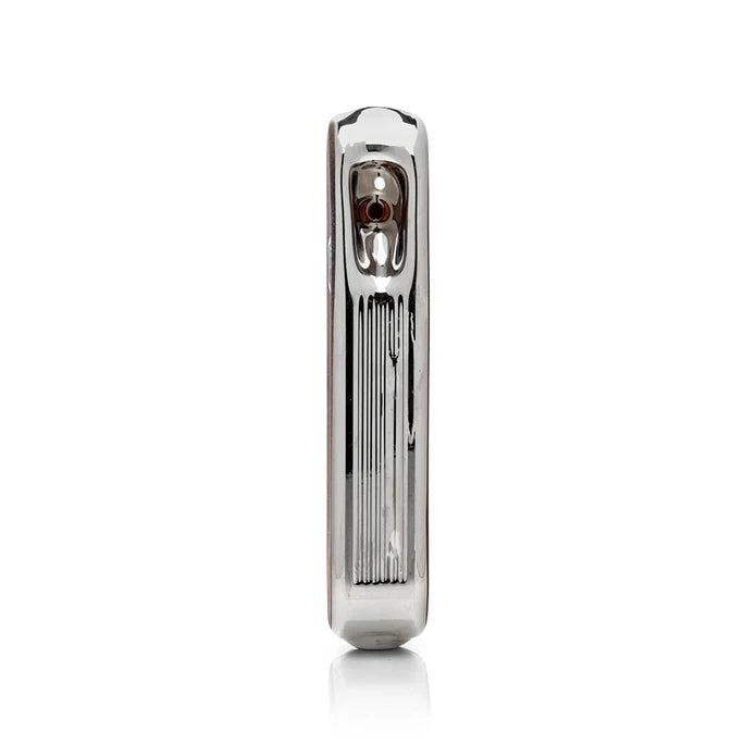 Hemper Happy Camper Army Knife Hand Pipe