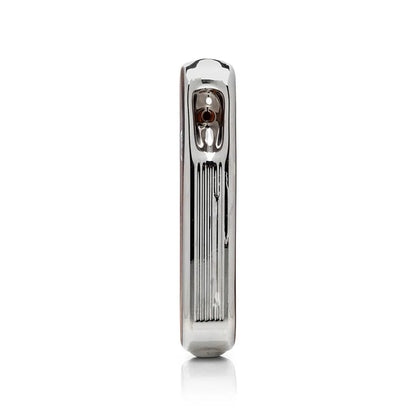 Hemper Happy Camper Army Knife Hand Pipe