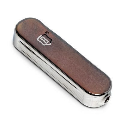 Hemper Happy Camper Army Knife Hand Pipe