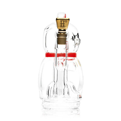 Hemper Lucky Money Cat Peak Attachment