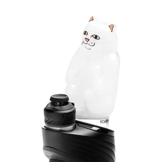 Hemper X RIPNDIP High Nermal Peak Attachment