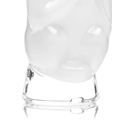 Hemper X RIPNDIP High Nermal Peak Attachment