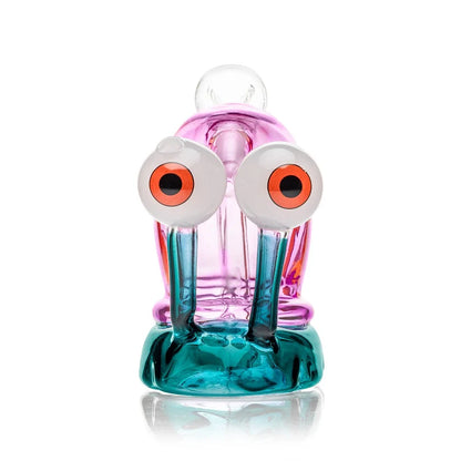 Hemper Snail Bong