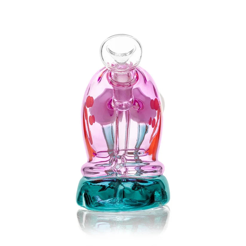 Hemper Snail Bong