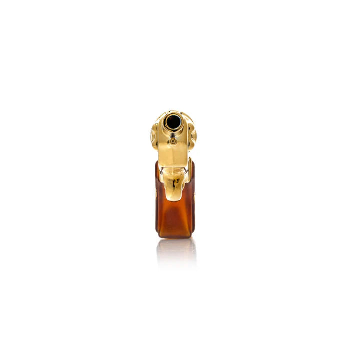 Hemper Wild West Peacemaker Hand Pipe
