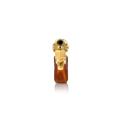 Hemper Wild West Peacemaker Hand Pipe