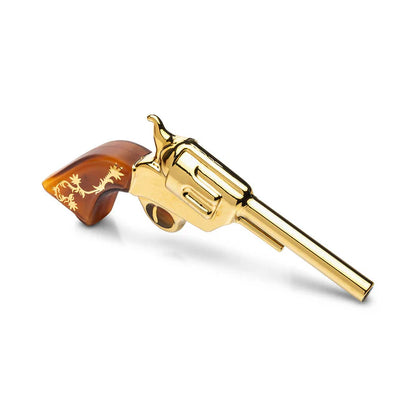 Hemper Wild West Peacemaker Hand Pipe