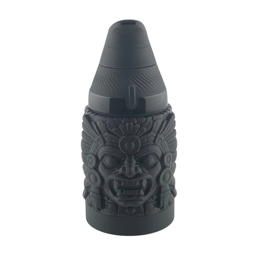 Hatfield Labz 3D Printed Aztec Hidden AirTag Proxy Core Base