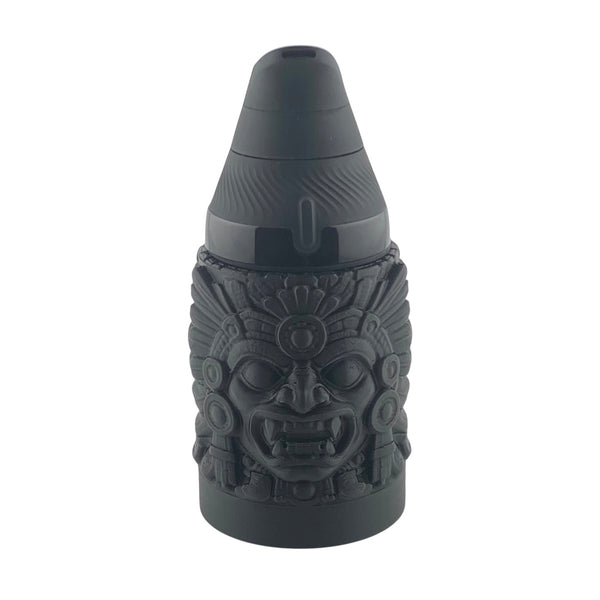 Hatfield Labz 3D Printed Aztec Hidden AirTag Proxy Core Base
