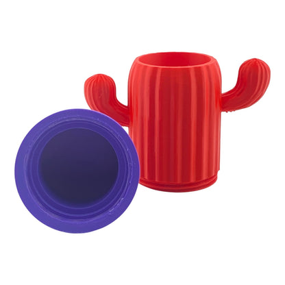 Hatfield Labz 3D Printed Cactus Cooler Proxy Core Base