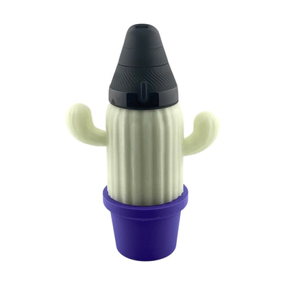 Hatfield Labz 3D Printed Cactus Cooler Proxy Core Base