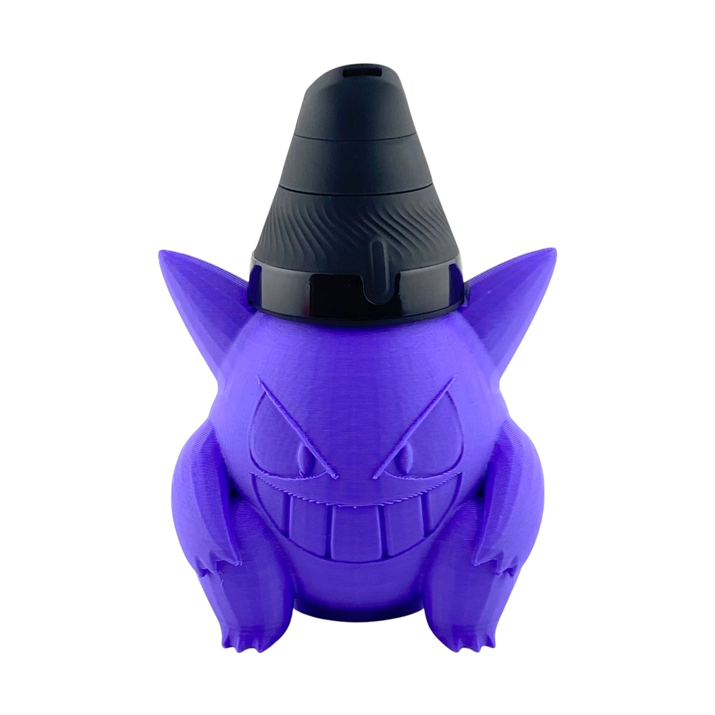Hatfield Labz 3D Printed Gengar Proxy Core Base