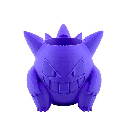 Hatfield Labz 3D Printed Gengar Proxy Core Base