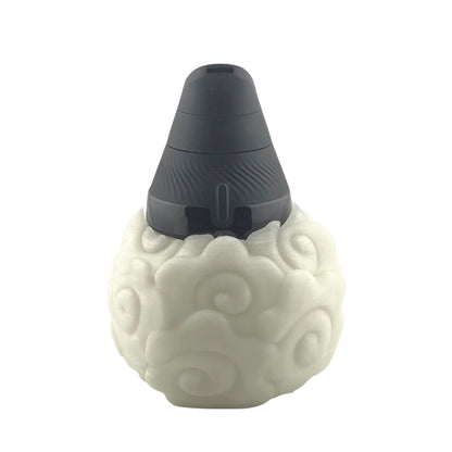Hatfield Labz 3D Printed Smoke Fruit Proxy Core Base