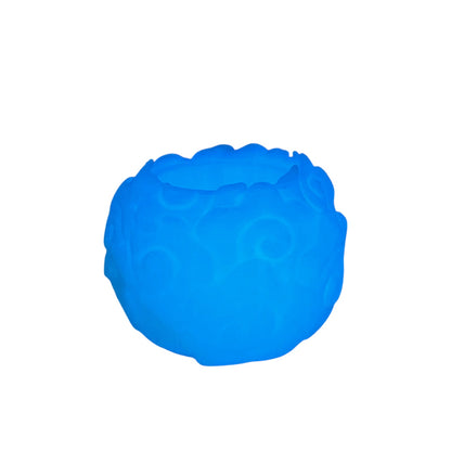 Hatfield Labz 3D Printed Smoke Fruit Proxy Core Base