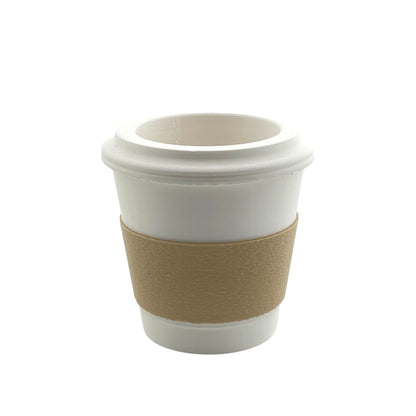 Headstash Menace 3D Printed Coffee Cup Proxy Core Base