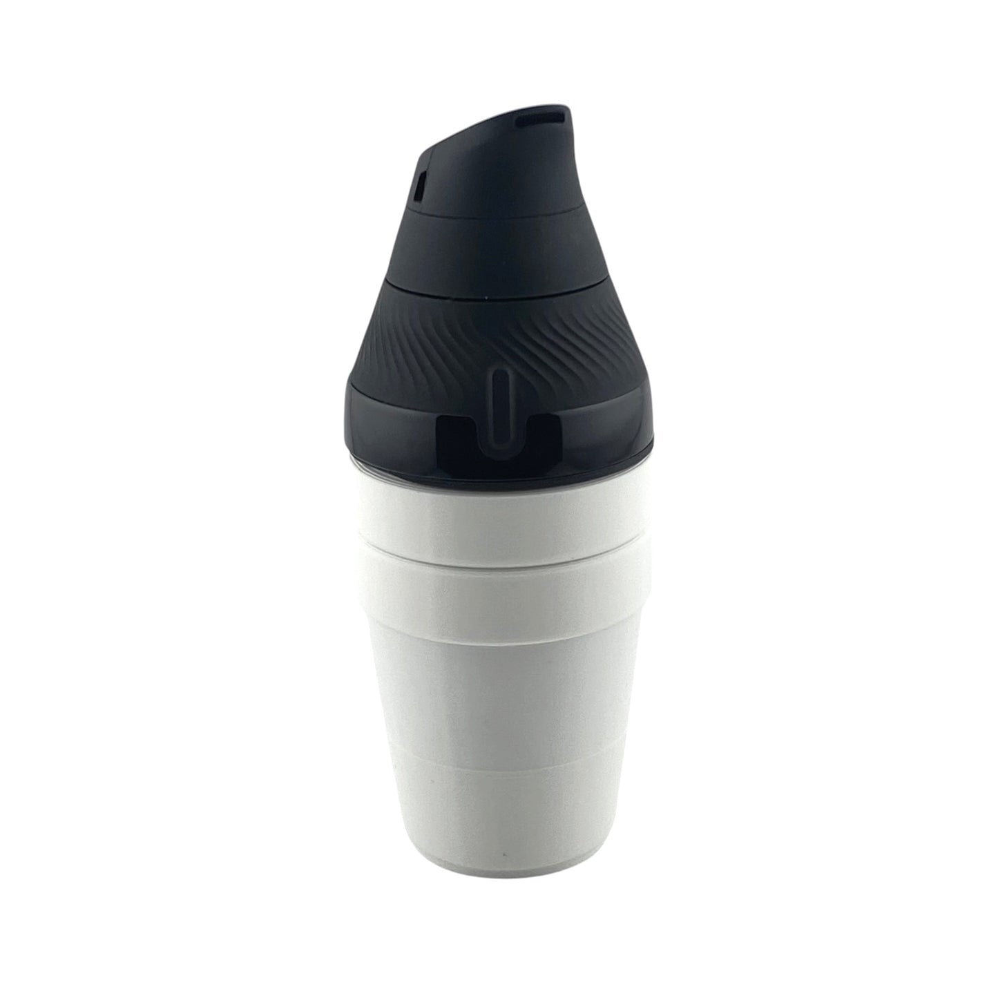 Headstash Menace 3D Printed Double Cup Proxy Core Base