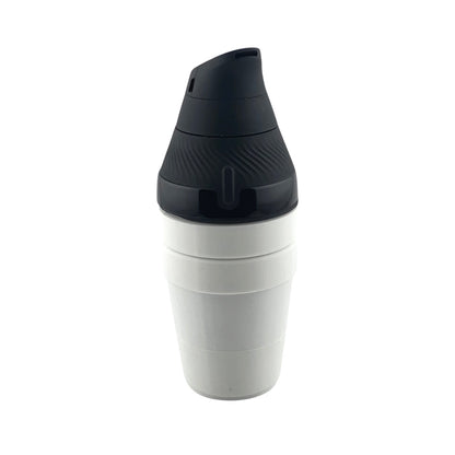 Headstash Menace 3D Printed Double Cup Proxy Core Base