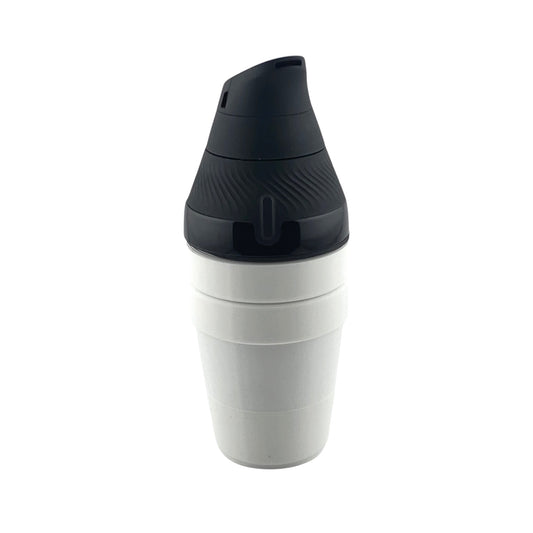 Headstash Menace 3D Printed Double Cup Proxy Core Base
