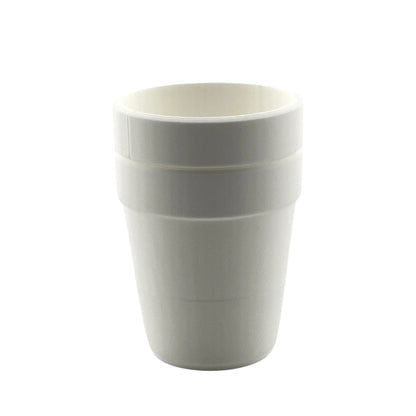 Headstash Menace 3D Printed Double Cup Proxy Core Base