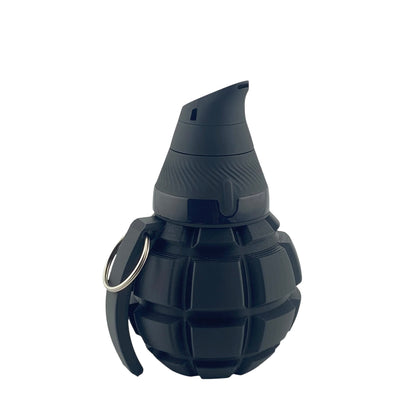 Headstash Menace 3D Printed Grenade Proxy Core Attachment