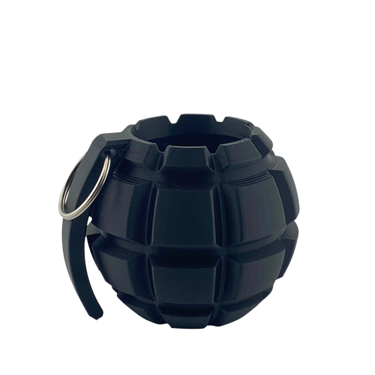 Headstash Menace 3D Printed Grenade Proxy Core Attachment